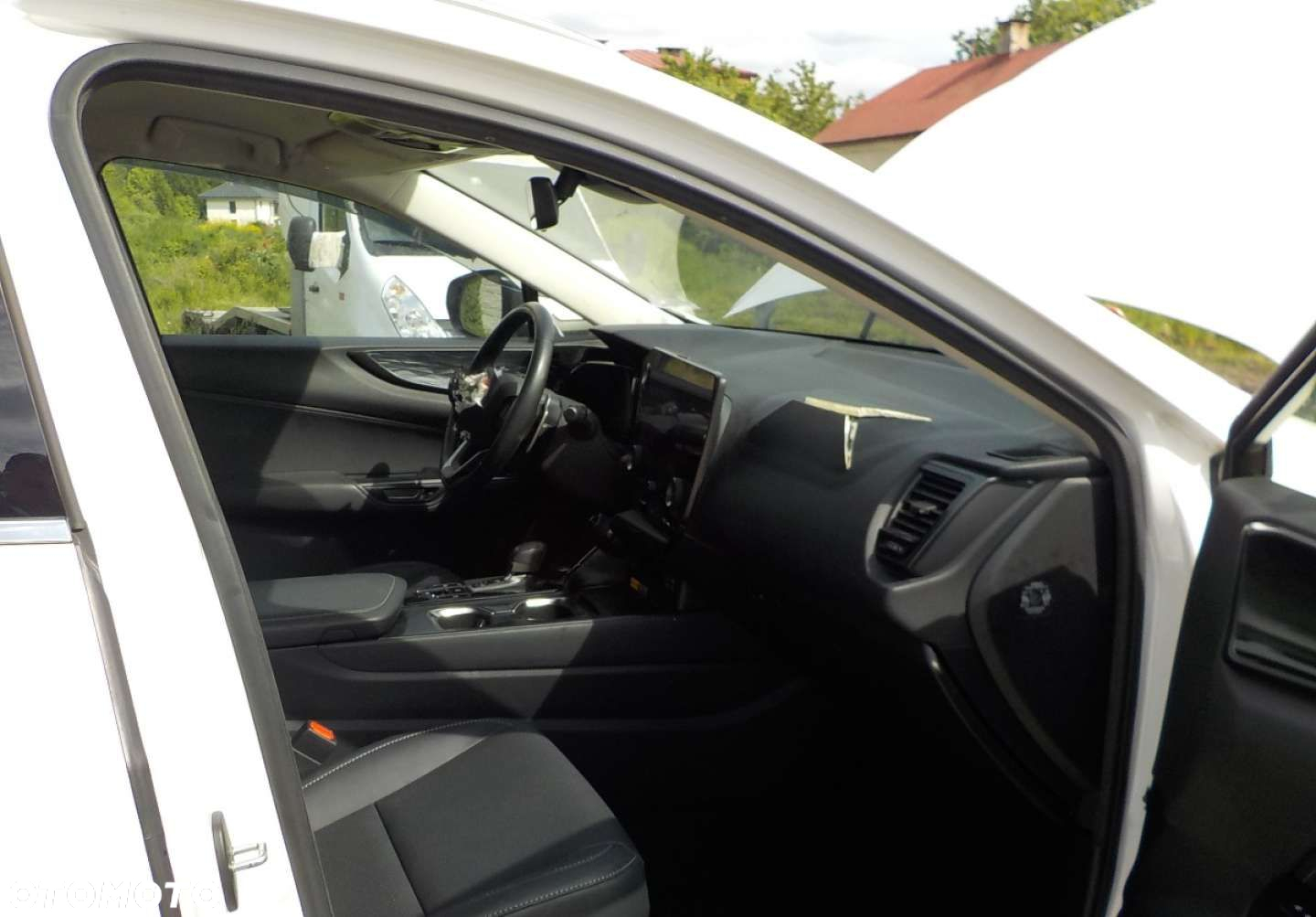 Lexus NX - 20