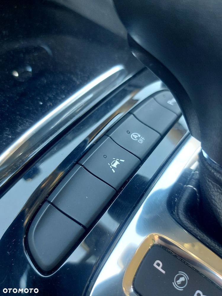 Opel Insignia 2.0 CDTI - 19