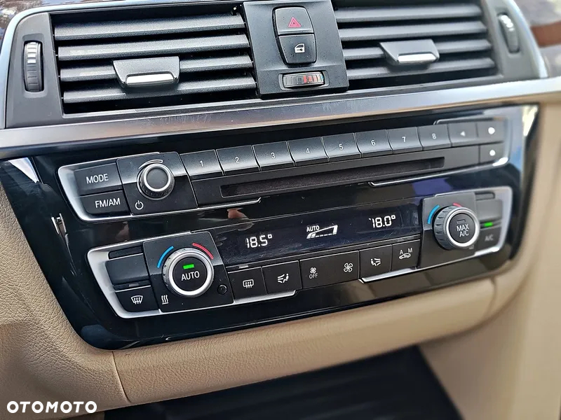 BMW Seria 3 - 38