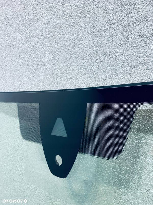 Szyba czołowa SEAT CUPRA ATECA 2020- AKUSTYKA+SOLAR+KAMERA +SENSOR+GRZANIE - 2