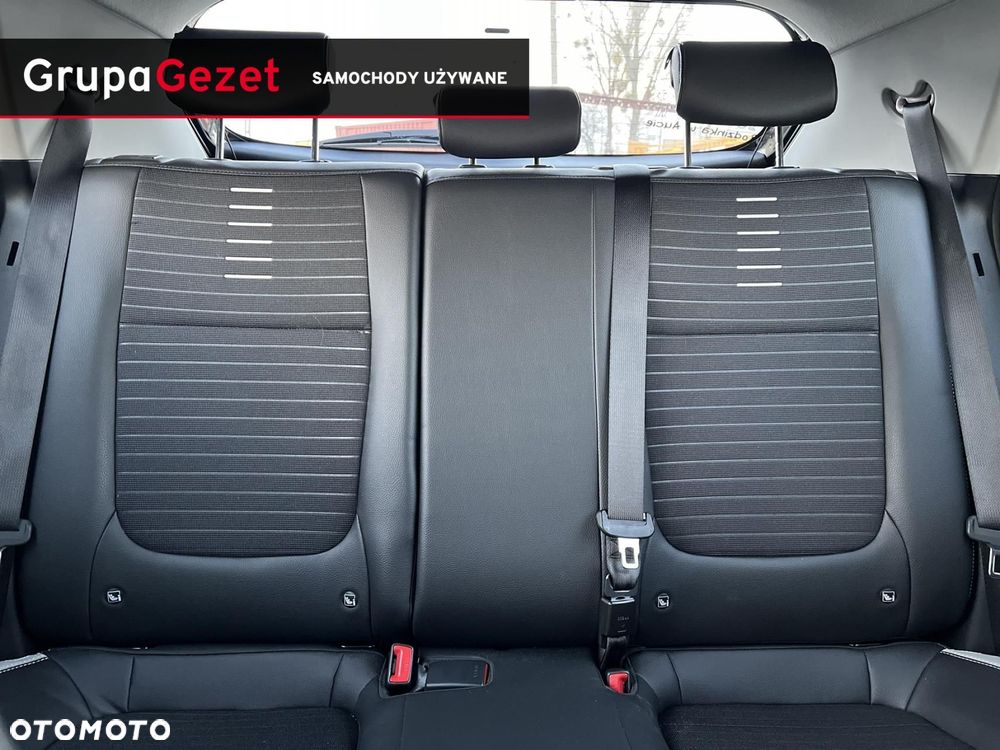 Kia Stonic 1.0 T-GDI MHEV L - 31