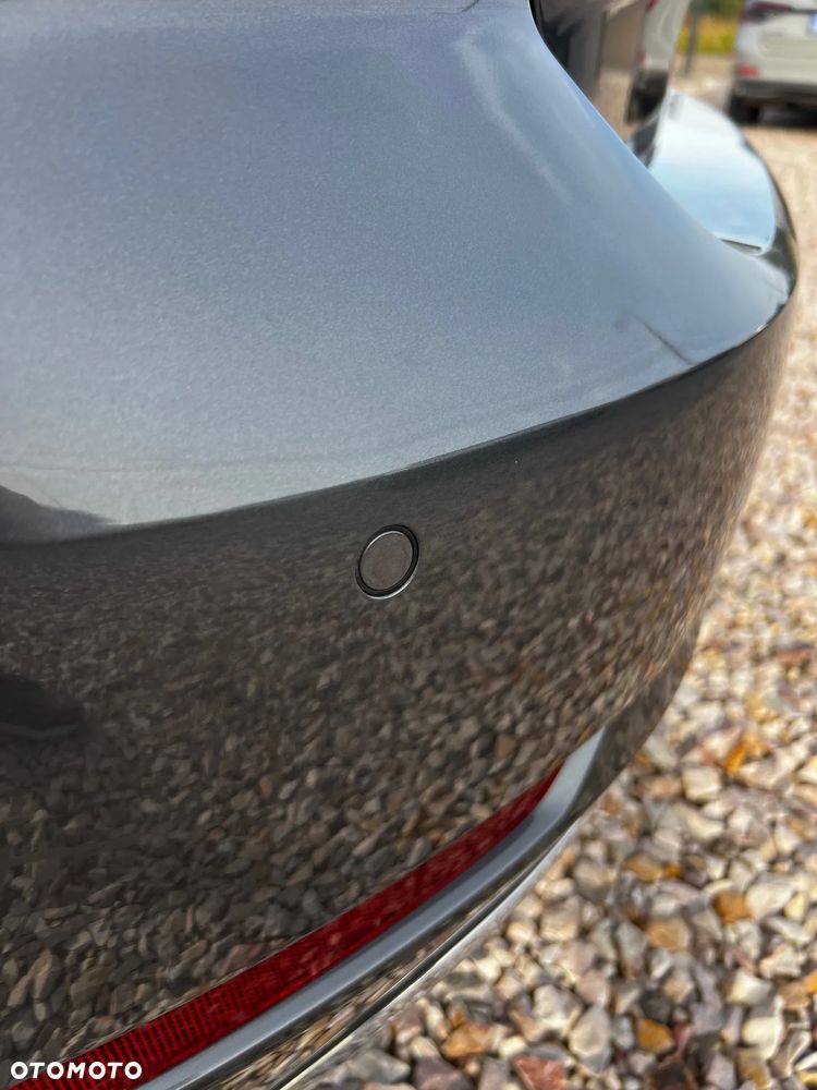 Volkswagen Golf - 16