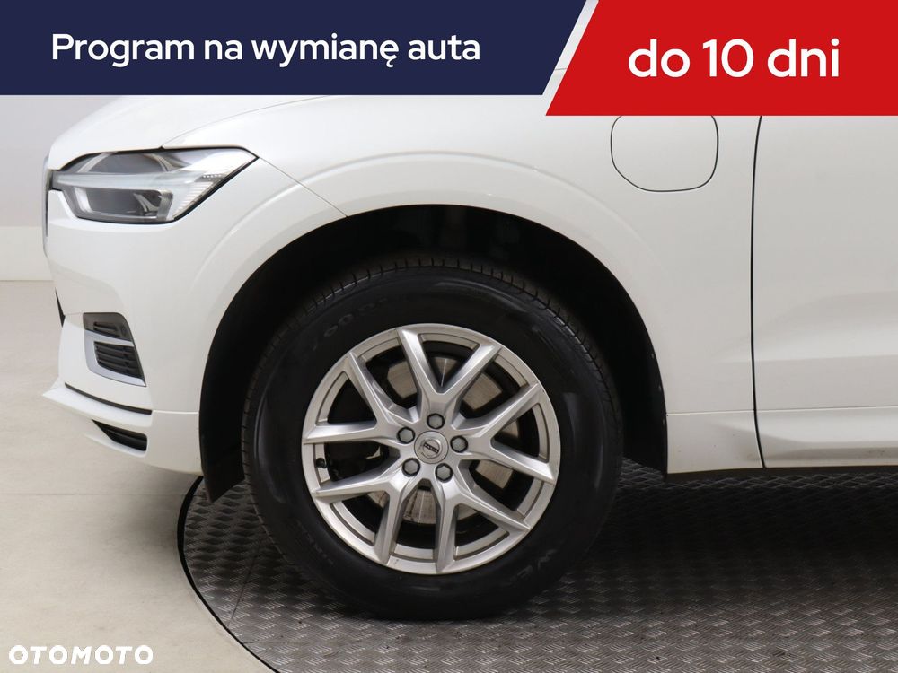 Volvo XC 60 - 17
