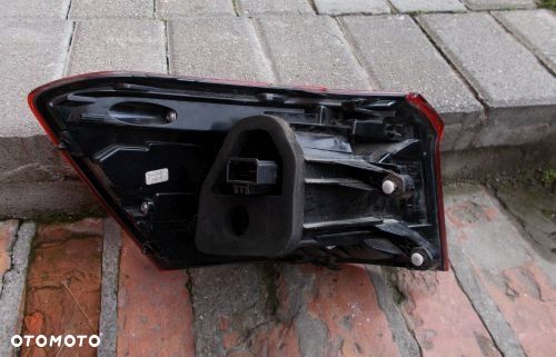 VW T-ROC PRAWA LED 2GA945096 ORYGINAŁ - 2