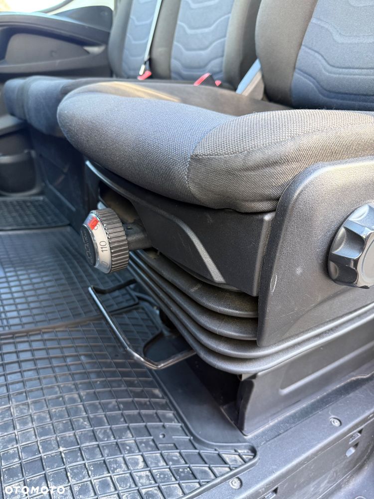 Iveco Daily - 16