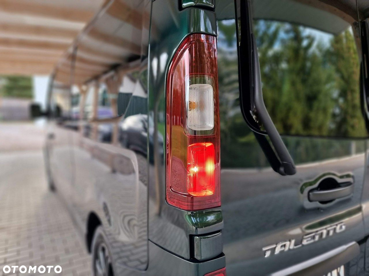 Fiat Talento - 35