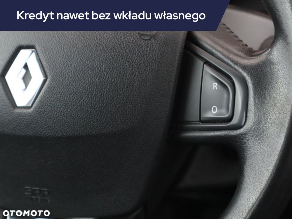 Renault Megane - 19