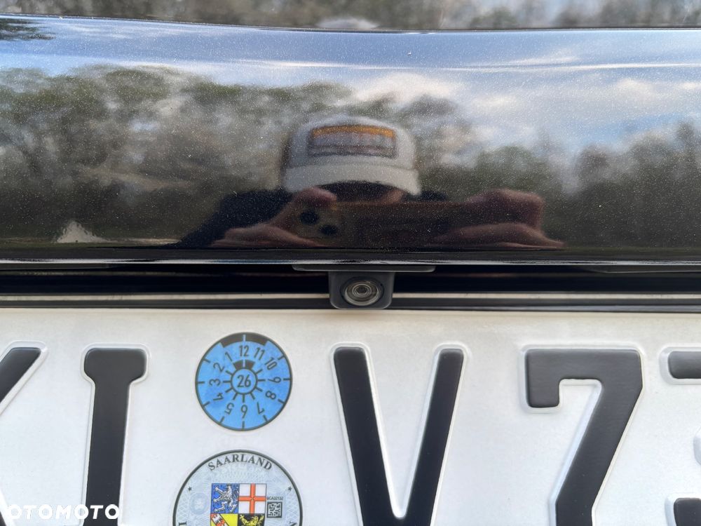 Opel Corsa 1.4 Color Edition - 23