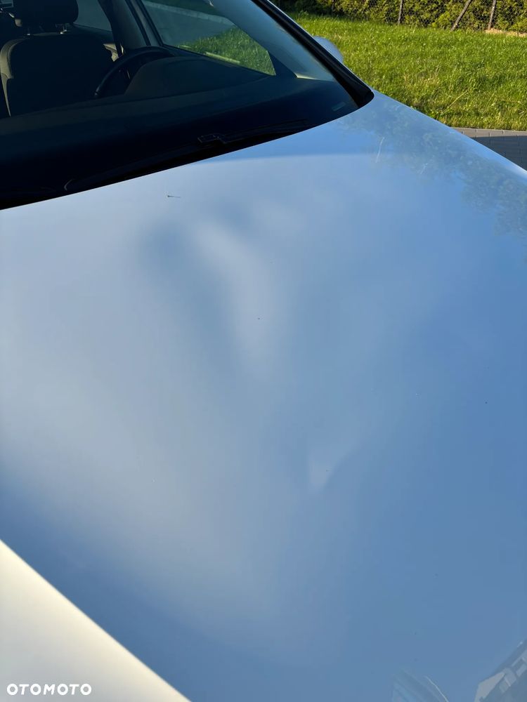 Volkswagen Golf Variant 1.6 TDI BMT Comfortline - 20