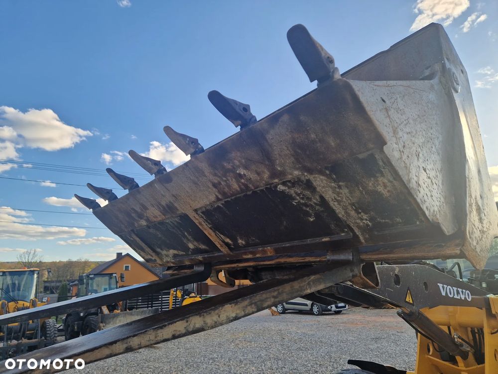 Case 121F - 13