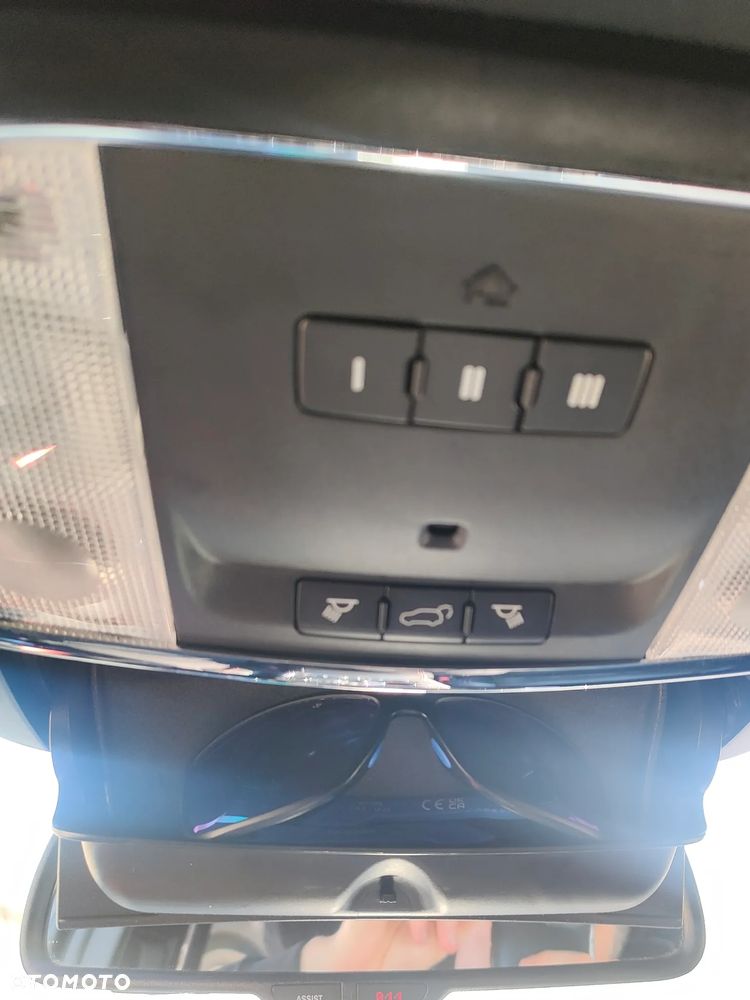 Dodge Durango 5,7 R/T - 32