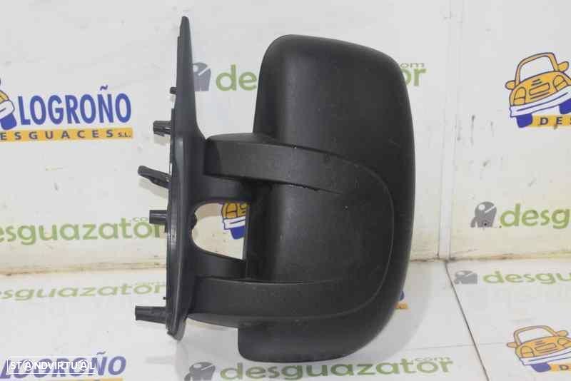 RETROVISOR ESQUERDO OPEL MOVANO FURGÓNCOMBI - 1