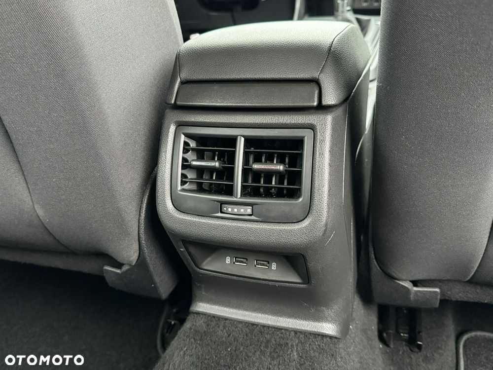 Seat Leon - 22