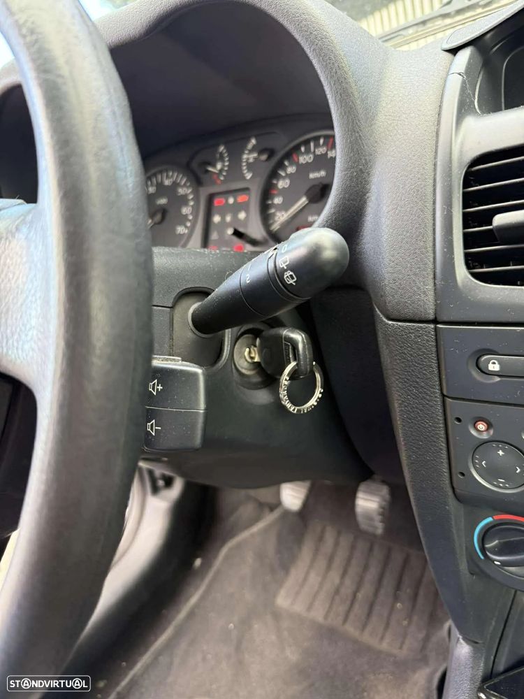 Renault Clio 1.5 dCi Privilège - 25