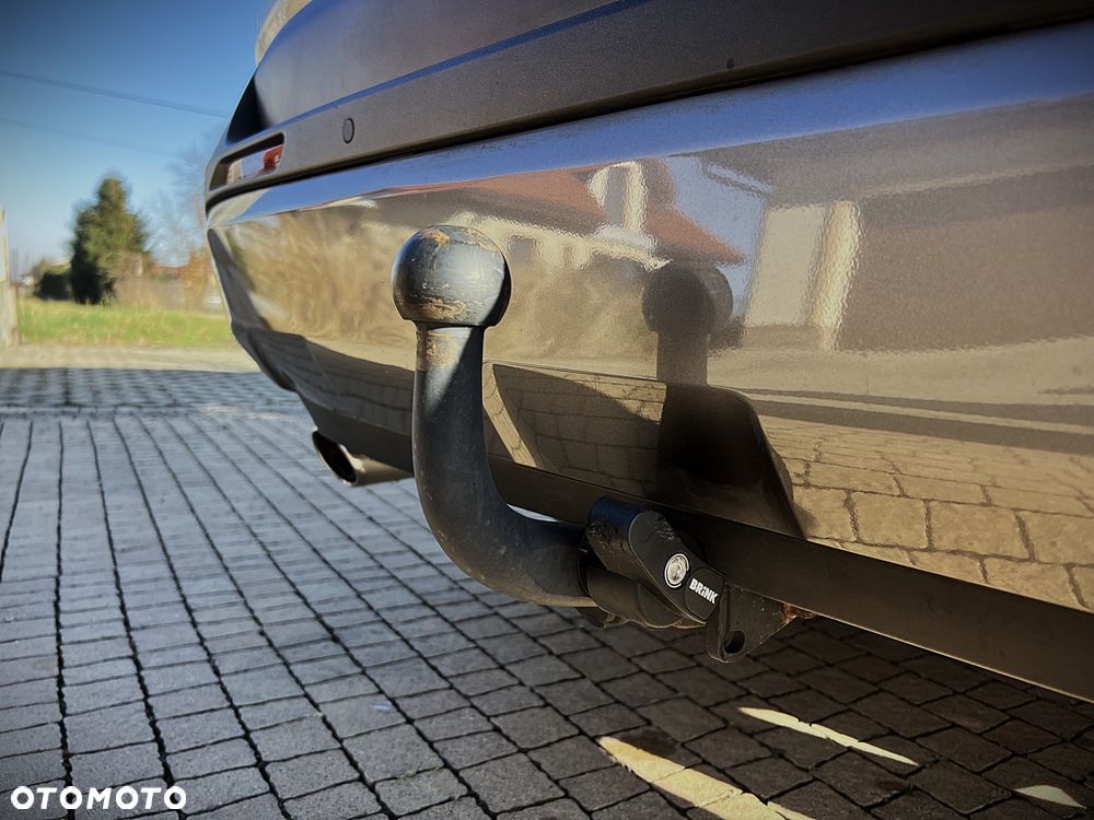 Toyota RAV4 2.5 Hybrid Comfort 4x4 - 27