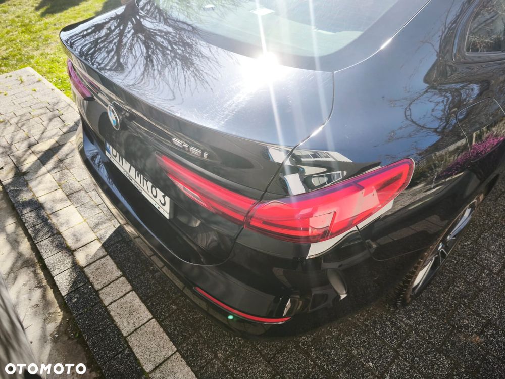 BMW Seria 2 - 2