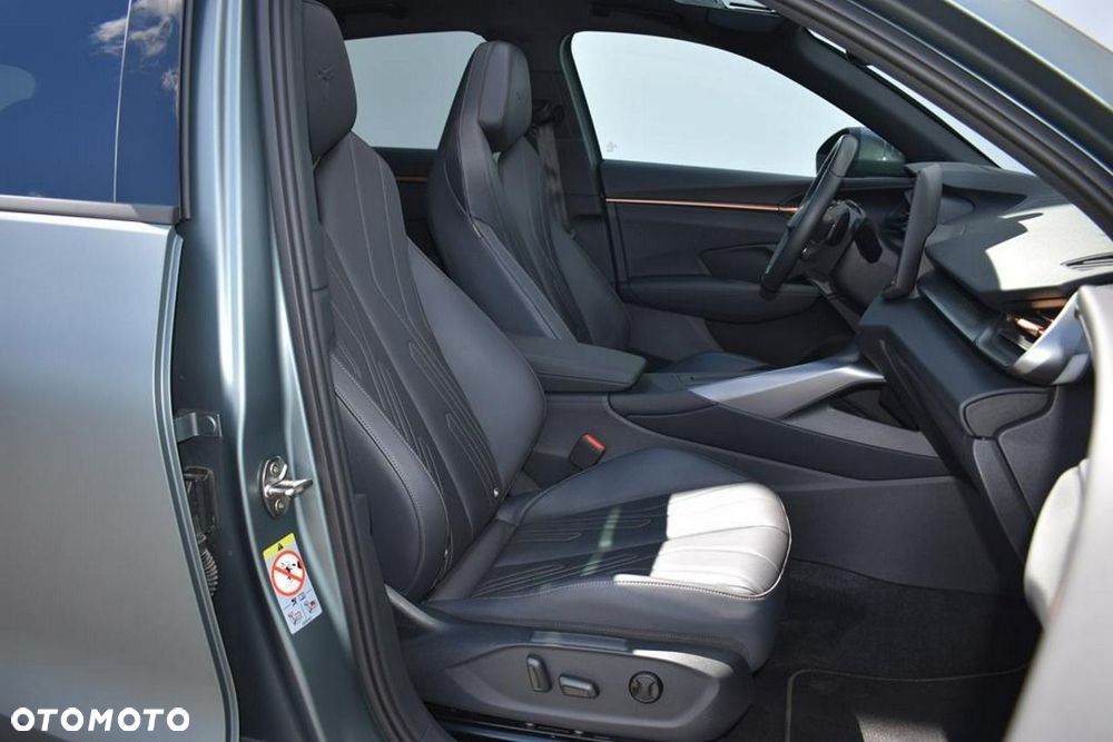 Cupra Terramar - 7