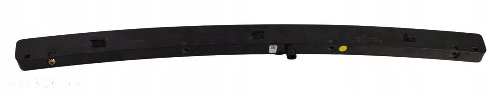 OCTAVIA IV TRZECIE ŚWIATŁO STOP STOPU 5E7945097 - 2