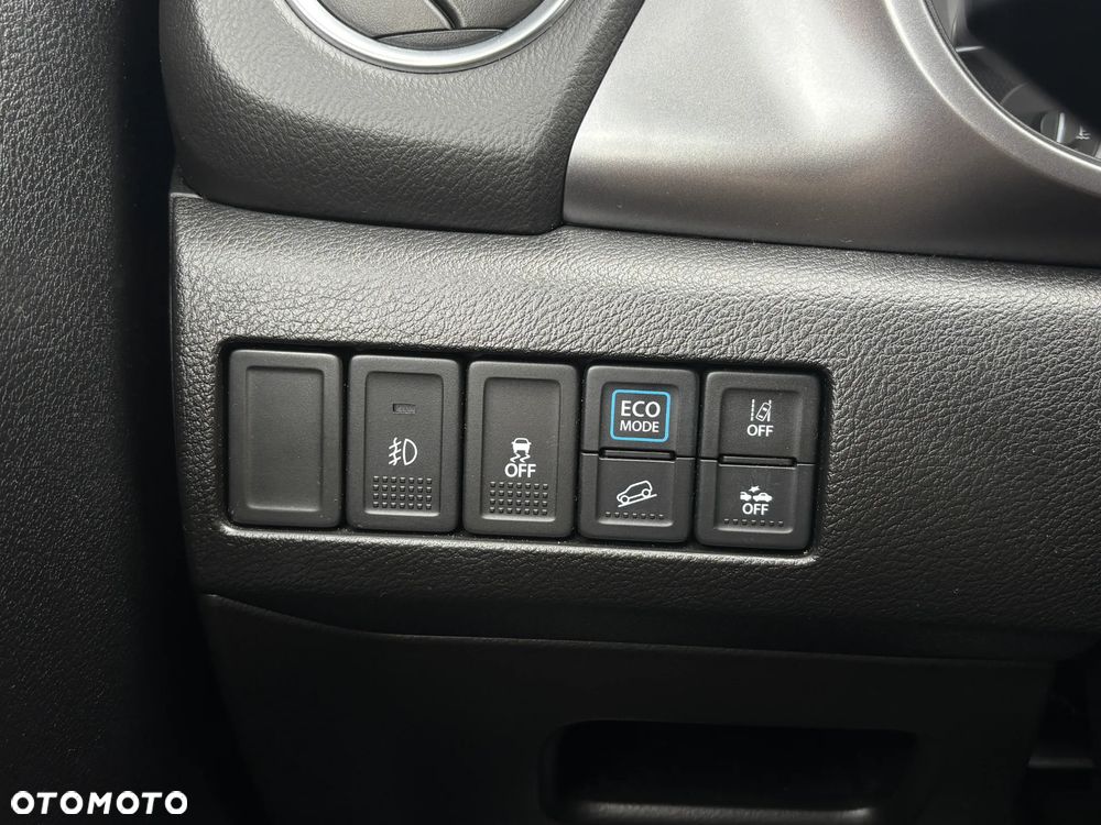 Suzuki Vitara 1.5 Strong Hybrid Premium 4WD AGS - 24