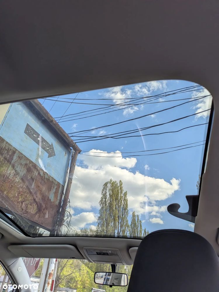 Toyota Verso 1.8 Executive - 18