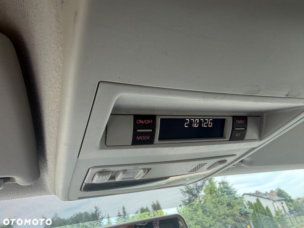 Volkswagen transporter - 13