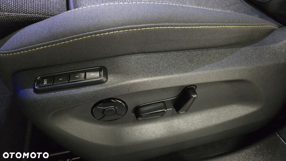 Skoda Kodiaq 2.0 TDI 4x2 Sportline DSG 7os - 16