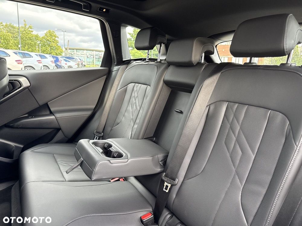 BMW X3 - 18