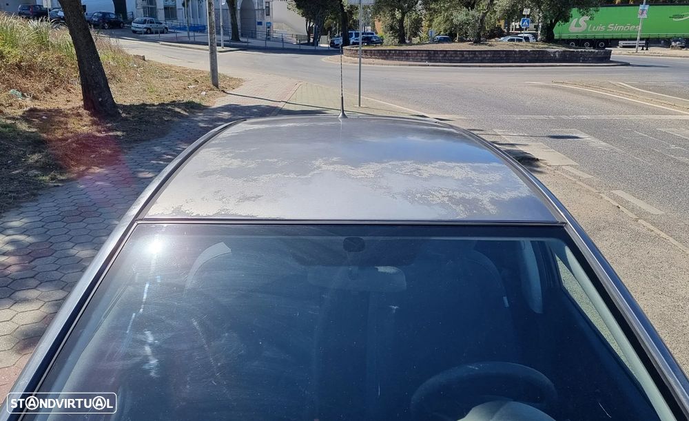 Hyundai i20 1.2 Comfort ESP - 9