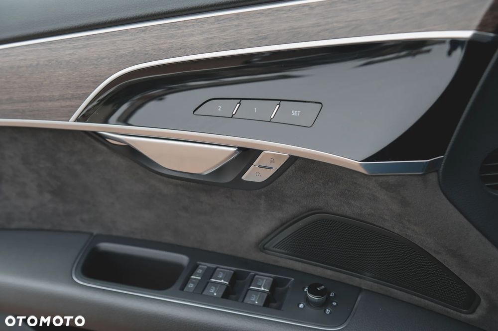 Audi A8 ver-60-tdi-quattro-tiptronic - 18