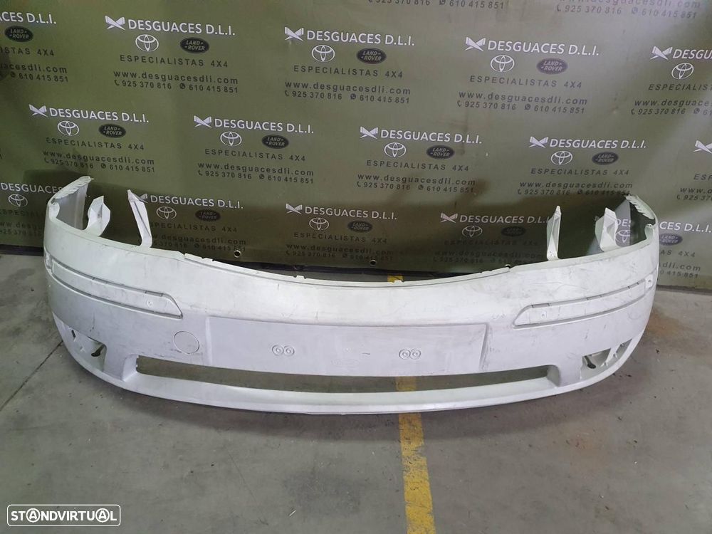 PÁRA-CHOQUES DIANTEIRO FORD MONDEO BERLINA GE - 1