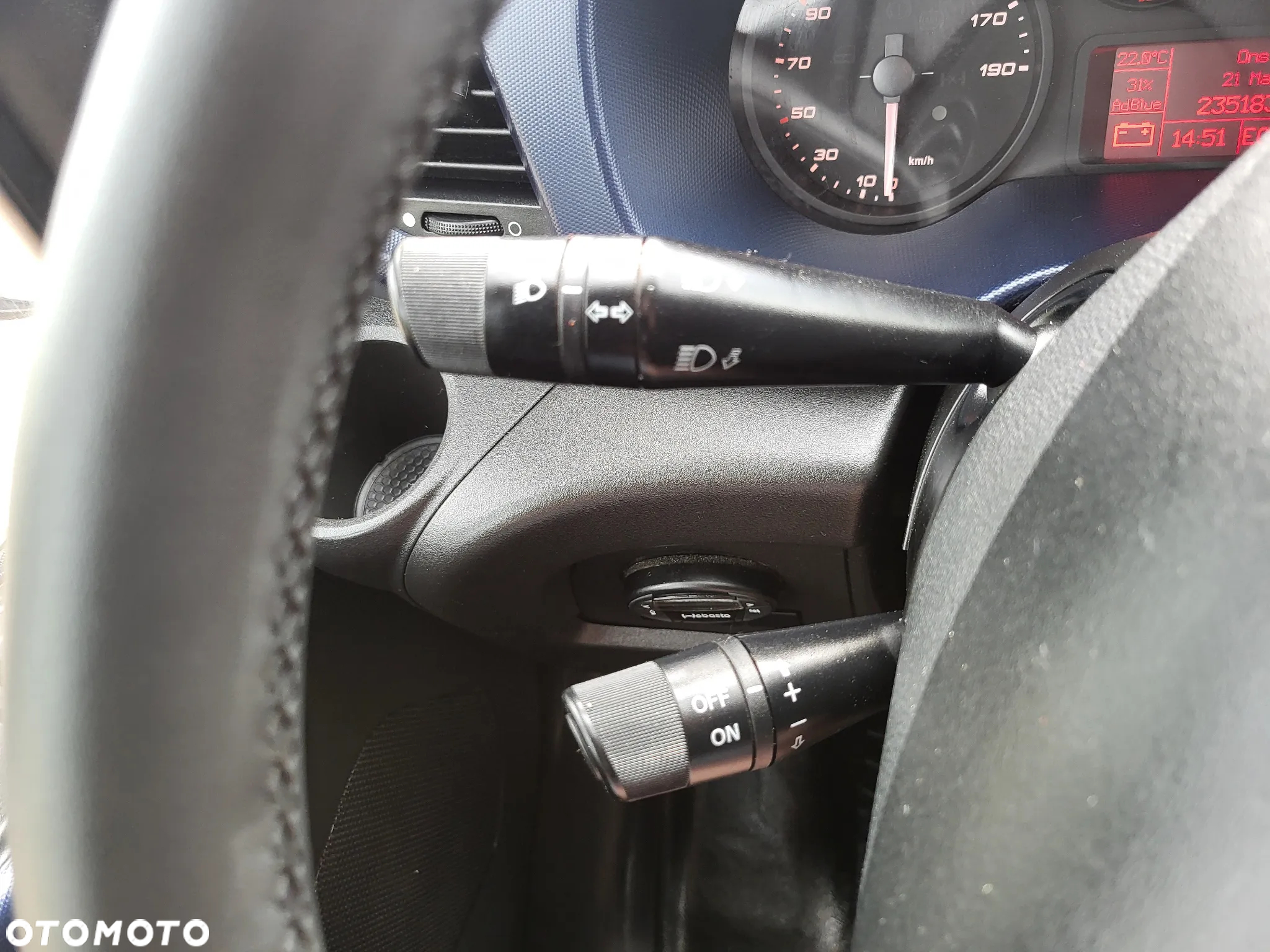 Iveco Daily - 31