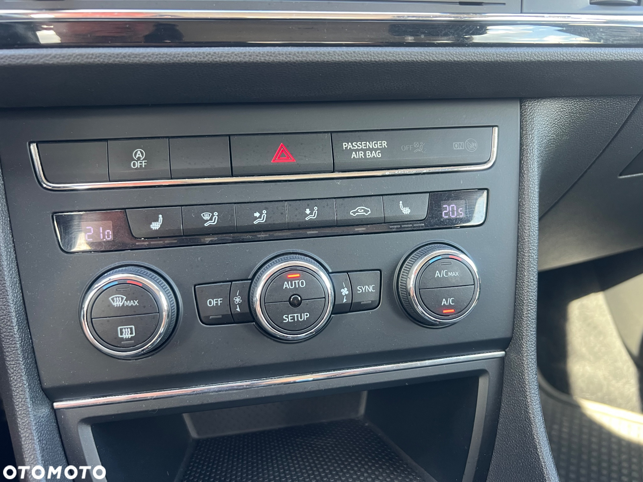 Seat Leon - 19