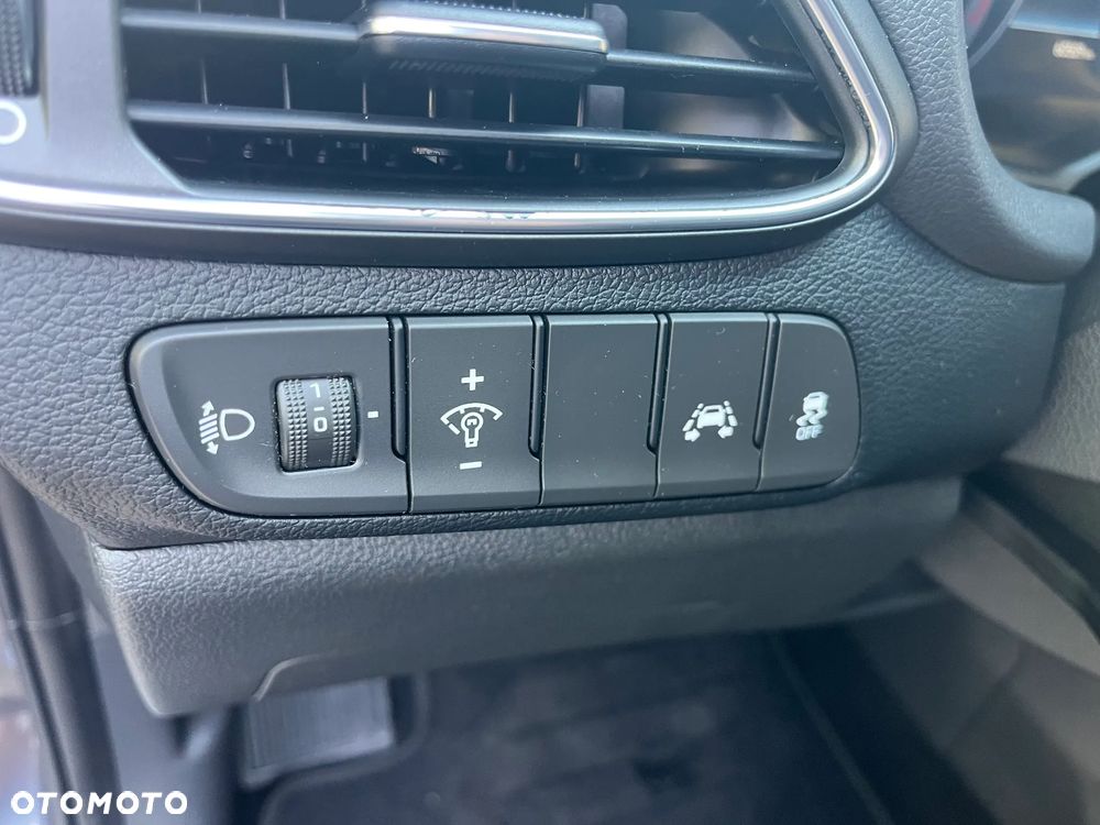 Hyundai i30 1.4 T-GDI Premium - 12