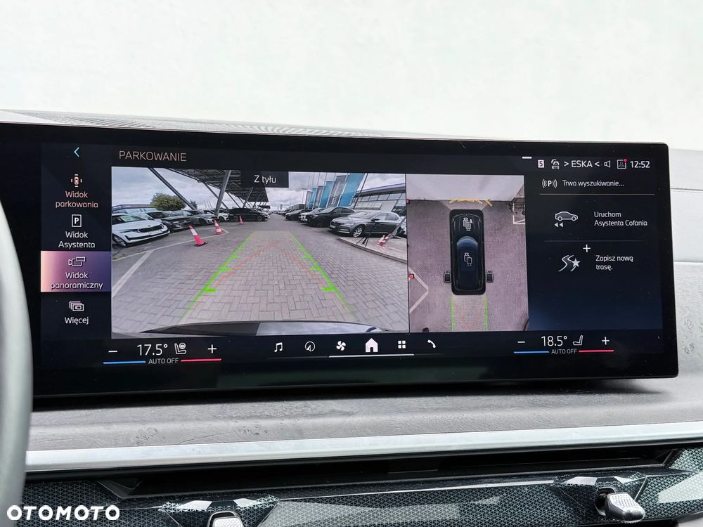 BMW X5 xDrive30d - 38