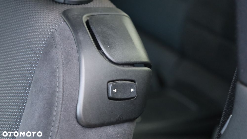 BMW Seria 3 - 17