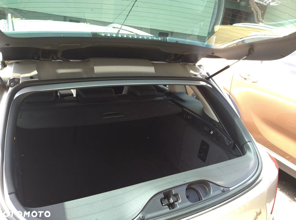 Renault Laguna 2.0 dCi FAP Dynamique - 21