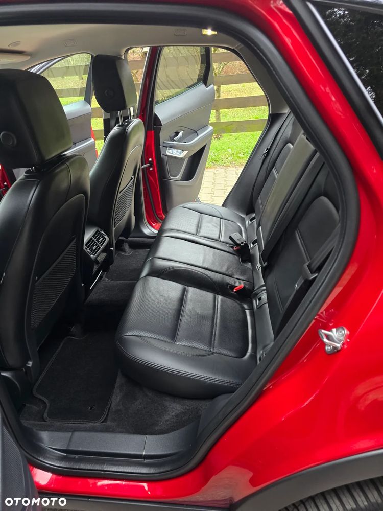 Jaguar E-Pace P160 R-Dynamic S - 23