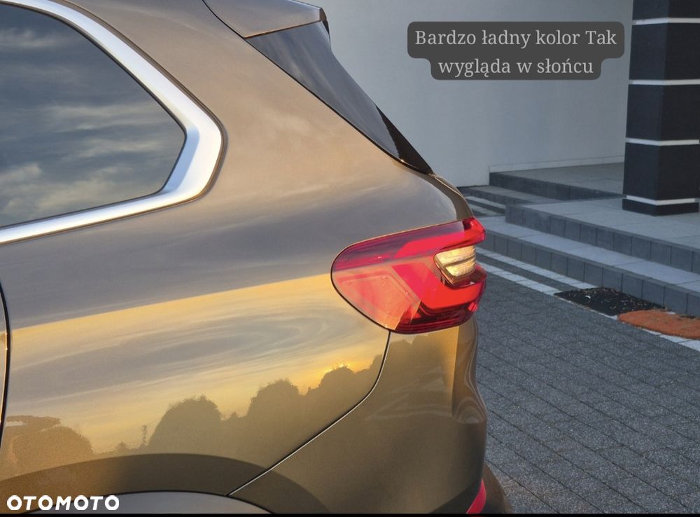 BMW X5 - 23