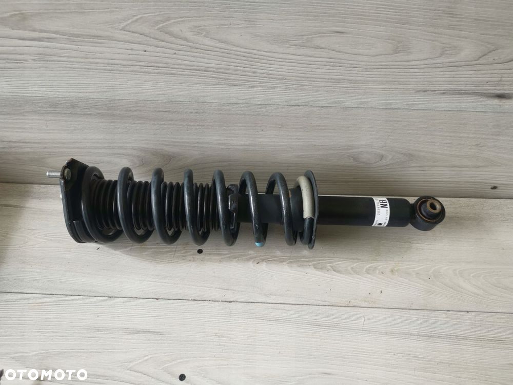 SUBARU FORESTER V 18- AMORTYZATOR TYLNY 20365SJ101 - 1