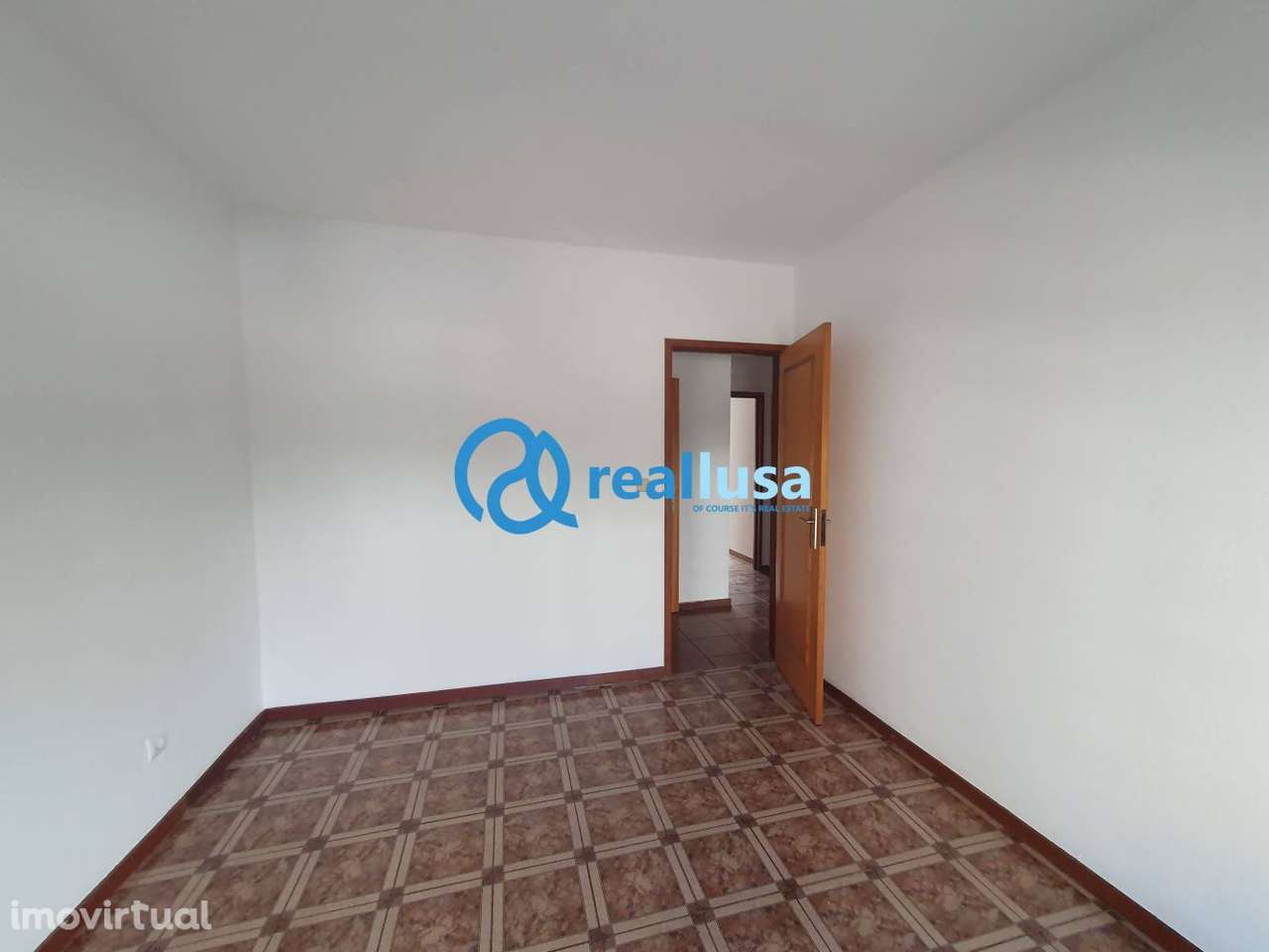 Apartamento T3 Vilar de Andorinho Vila Nova de Gaia - Grande imagem: 5/16