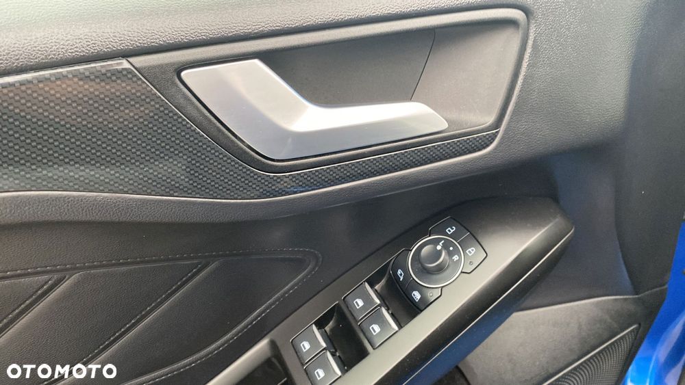 Ford Focus - 15