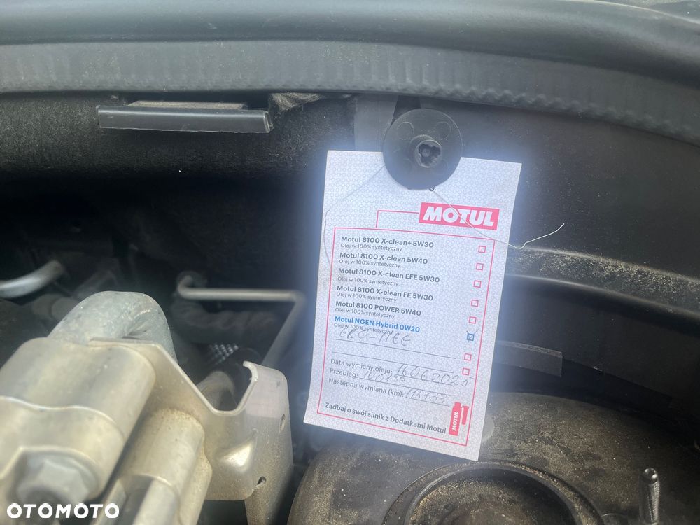 Jeep Grand Cherokee 3.6 V6 Limited - 10