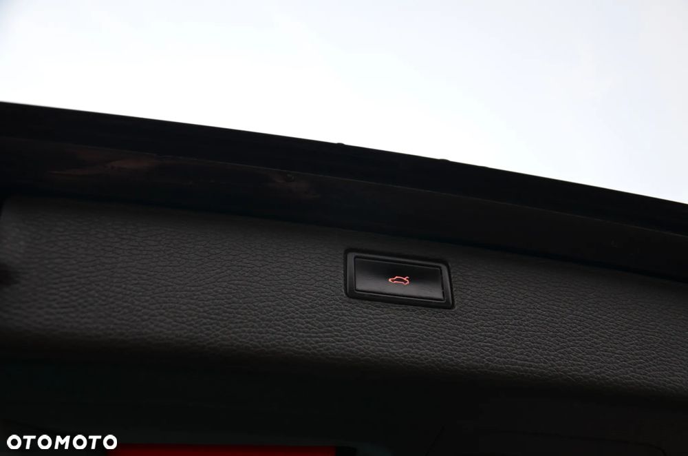 Volkswagen Passat 1.8 TSI DSG Highline - 15