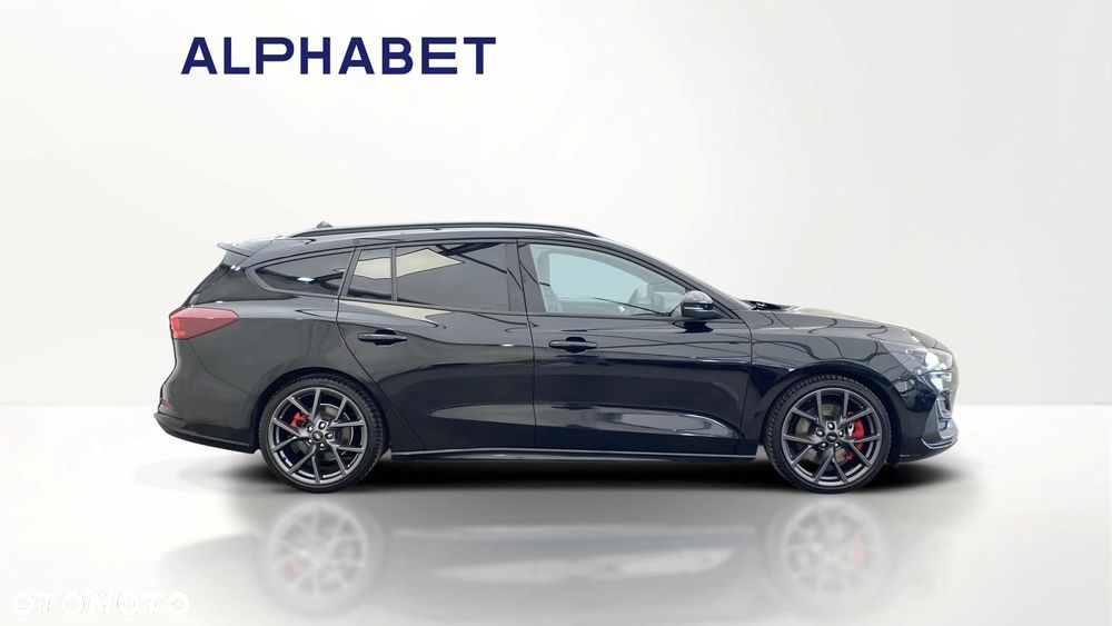 Ford Focus 2.3 EcoBoost ST X - 6