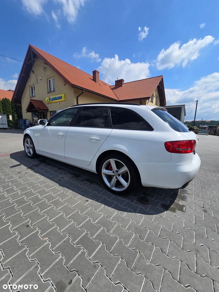 Audi A4 ver-2-0-tfsi-quattro-s-tronic - 3