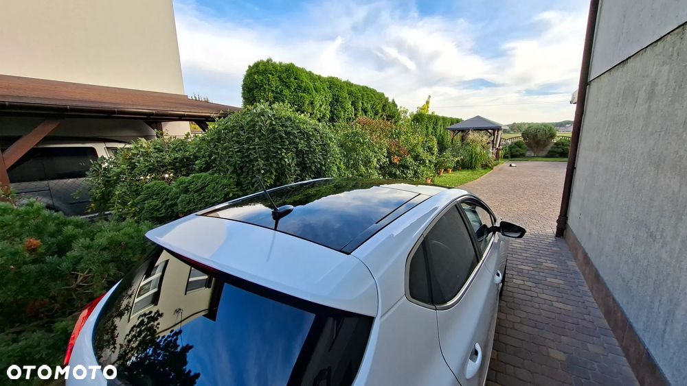 Kia Ceed 1.6 T-GDI GT-Track - 9