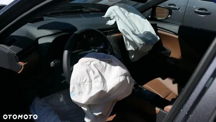 Toyota Corolla 1.8 Team Deutschland - 4