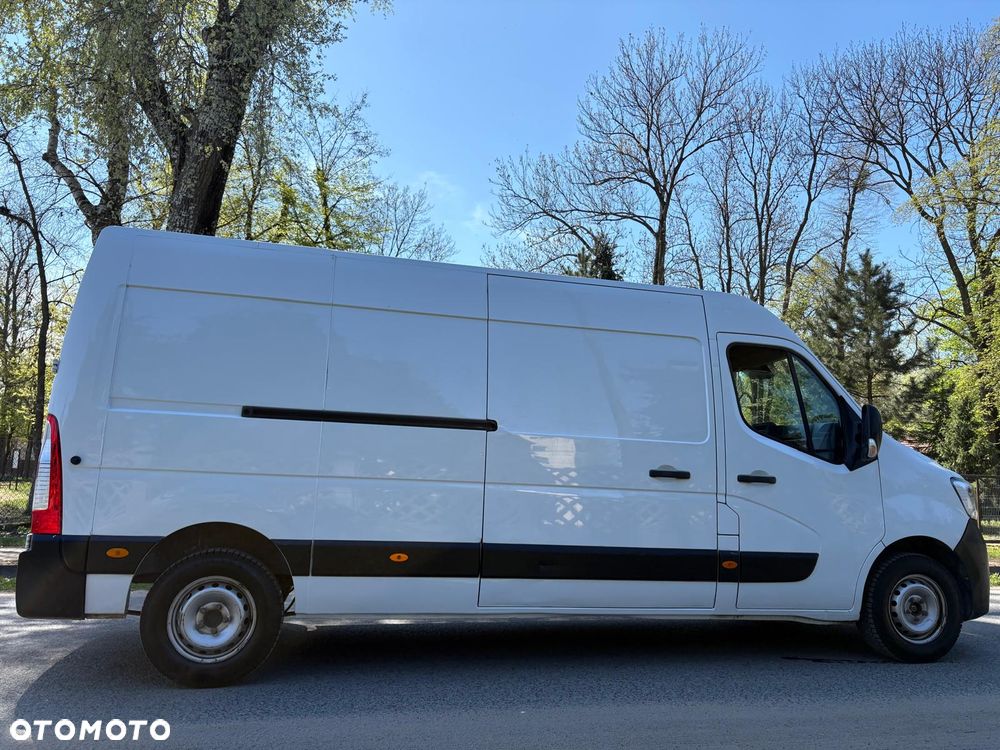 Renault Master - 6