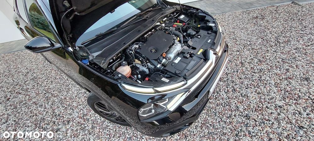 Citroën C4 - 33
