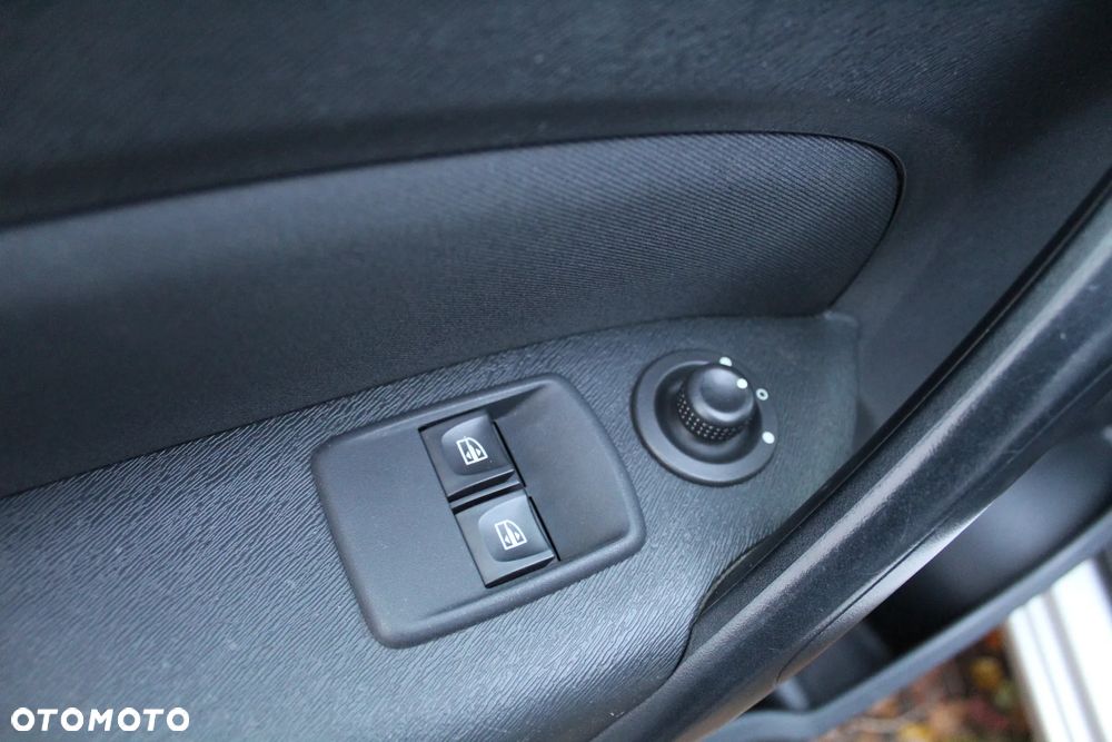 Renault Kangoo 1.2 TCE Business - 12